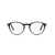 Persol Persol Optical 9014 BLACK
