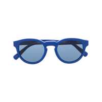 Tricouri Polo Polo Ralph Lauren Sunglasses Barbati