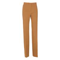 Pantaloni casual Pinko Trousers Femei