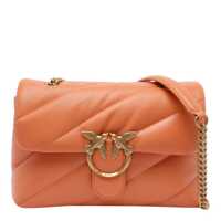 Genti de umar Pinko Bags Femei