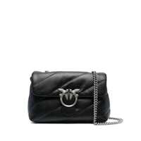 Genti de umar Pinko Love Puff Classic Bags Femei