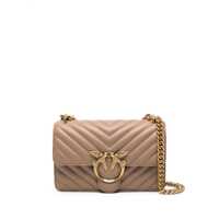 Genti de umar Pinko Love One Mini Bags Femei