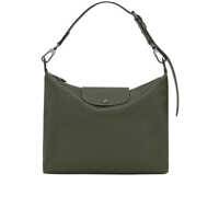 Genti de umar Longchamp Xtra L Bags Femei