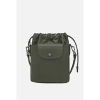 Genti de umar Longchamp Bags Femei