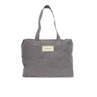 Genti de umar Versace Shoulder Bag Femei