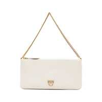 Genti mini Pinko Bags Femei