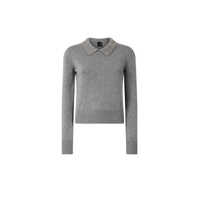 Pulovere Pinko Sweaters Femei