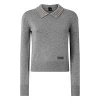 Pulovere Pinko Sweaters Femei