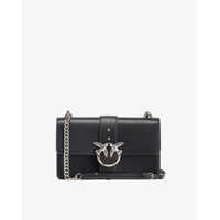 Genti de mana Pinko Bags Femei