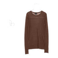 Pulovere Pinko Sweaters Femei