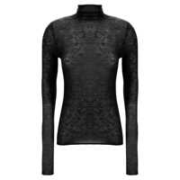 Pulovere Pinko 'Moss' Sweater Femei