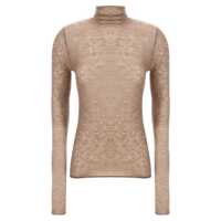 Pulovere Pinko 'Moss' Sweater Femei