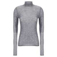 Pulovere Pinko 'Moss' Sweater Femei