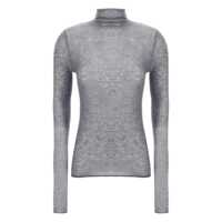 Pulovere Pinko 'Moss' Sweater Femei