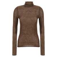 Pulovere Pinko 'Moss' Sweater Femei