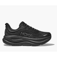 Sneakers Hoka W Bondi 9 Shoes Femei