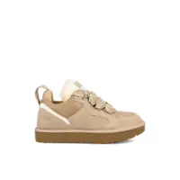 Sneakers UGG Sneakers Femei