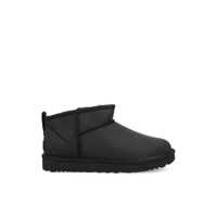 Bocanci UGG Boots Femei