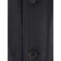 Imbracaminte Dama pagina 333 - Paltoane ARMA Arma Coats Blue Femei (BM 18505800) - B-mall.ro