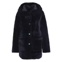 Paltoane Arma Coats Femei