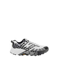 Sneakers Speedgoat Femei