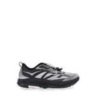 Sneakers Mafate Speed 4 Lite Unisex Femei