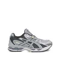 Sneakers Asics Sneakers Femei