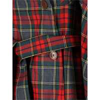 Geci Vivienne Westwood Dama - Geci Vivienne Westwood Vivienne Westwood Jackets MULTICOLOUR Femei (BM 18505839) - B-mall.ro