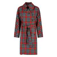 Geci Vivienne Westwood Jackets Femei