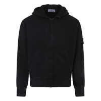 Geci Stone Island Outerwears Barbati
