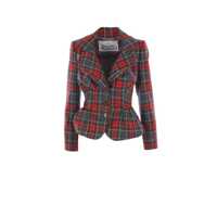 Geci Vivienne Westwood Jackets Femei