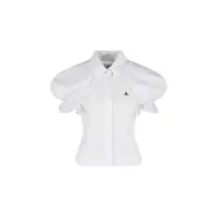 Camasi Vivienne Westwood Vivienne Westwood Shirts