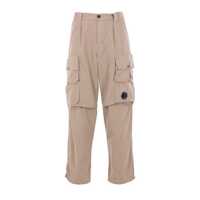 Pantaloni C.P. Company Trousers Barbati