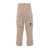 C.P. Company C.P. Company Trousers VINTAGE KHAKI