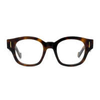 Ochelari de soare Loewe Anagram Eyeglasses Femei