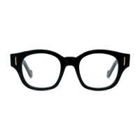 Ochelari de soare Loewe Anagram Eyeglasses Femei