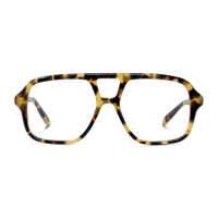 Ochelari de soare Loewe Slim Eyeglasses Femei