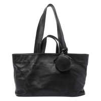 Genti de mana Vic Matie Bags Femei
