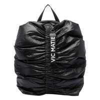 Rucsacuri Vic Matie Bags Femei