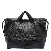 Genti de mana Vic Matie Bags Femei