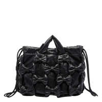 Genti de mana Vic Matie Bags Femei