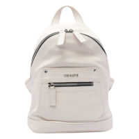 Rucsacuri Vic Matie Bags Femei