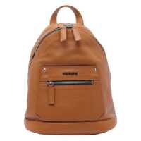 Rucsacuri Vic Matie Bags Femei