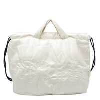 Genti de mana Vic Matie Bags Femei