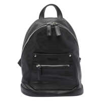 Rucsacuri Vic Matie Bags Femei