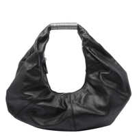 Genti de mana Vic Matie Bags Femei