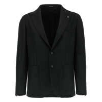 Geci Tagliatore Micro Squares Blazer Barbati