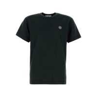 Tricouri Stone Island Stone Island T-Shirt
