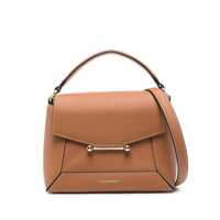 Genti de mana Strathberry Bags Femei