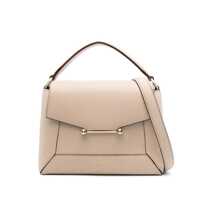 Genti de mana Strathberry Bags Femei